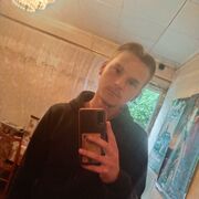  ,  , 19