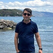  ,   Edgar, 38 ,   ,   