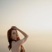  ,   Daria, 27 ,   ,   , c , 