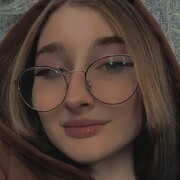  ,   , 21 ,   c 