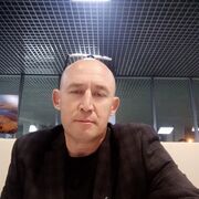 ���������� �������, ������� ������, 47