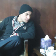  ,   Arthur, 40 ,   ,   , c 