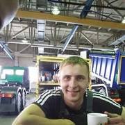  ,   , 29 ,   