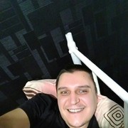  ,   , 35 ,   ,   , c , 