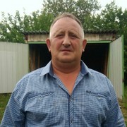 ���������� �������-����������, ������� ���������, 55