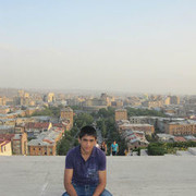  ,  Zaqae, 31