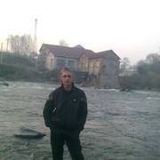  -,   Koshademon, 37 ,     , c 