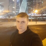  ,   Andrey, 29 ,   ,   