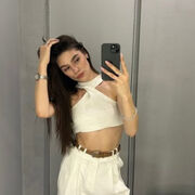 ���������� ������-�������, ��������