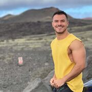 ���������� ������-��-����, ���� ������� �����, 36 ���, ������������ ��� ������, ����� � ���������