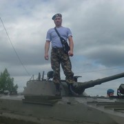 ���������� ����������, ���� ������� ������, 49 ���, ������������ ��� ����� � ���������, c�������� ���������