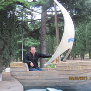  ,   , 43 ,   ,   , c 