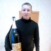 ���������� ����� �������, ���� ������� Vitalii, 45 ���, ������������ ��� ������, ����� � ���������, c�������� ���������, ���������