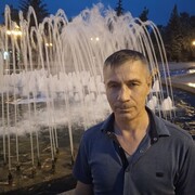 ���������� ���, ���� ������� ������, 47 ���, ������������ ��� ������, ����� � ���������