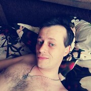  -,   , 38 ,   ,   , c 