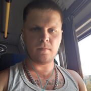 ���������� ���������, ���� ������� �������, 31 ���, ������������ ��� ������, ����� � ���������, c�������� ���������