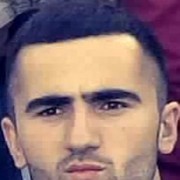 ���������� �������, ���� ������� ������, 33 ����, ������������ ��� ������