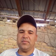  -,  Ibrohimjon, 36
