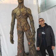  ,   , 44 ,   