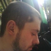  ,   Otshelnik, 38 ,   ,   , c , 