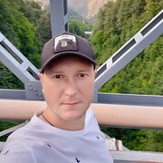 ���������� ������, ���� ������� �����, 40 ���, ������������ ��� ������, ����� � ���������, c�������� ���������, ���������