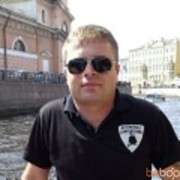 ���������� �����, ���� ������� ������, 43 ����, ������������ ��� ������, ���������