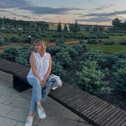   ,   , 39 ,   c 