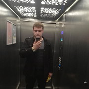  ,   , 34 ,   