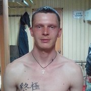  ,  aleks, 33