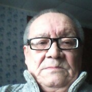 ���������� ���������, ���� ������� �����, 72 ����, ������������ ��� ������, ����� � ���������