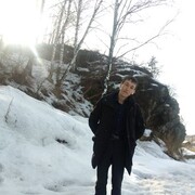 ���������� �����-�������, ���� ������� Vitalik, 38 ���, ������������ ��� ������, ����� � ���������