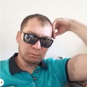  -,   , 39 ,   ,   