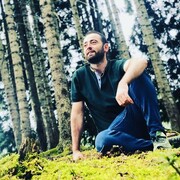  ,   Emre, 31 ,   ,   