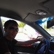 ���������� �������, ���� ������� Aliw, 43 ����, ������������ ��� ������, ����� � ���������, c�������� ���������, ���������