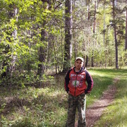 ���������� �����, ���� ������� ����, 33 ����, ������������ ��� ������, ����� � ���������, c�������� ���������, ���������