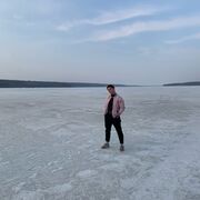 ���������� �����-���������, ���� ����� ��������, 23 ����, ������������ ��� ������, ����� � ���������, c�������� ���������