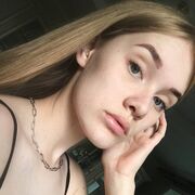 ���������� ������, ���� ������� ���, 22 ����, ������������ ��� ������, ����� � ���������