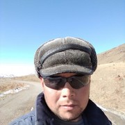  ,    , 42 ,  