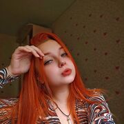  ,  , 20