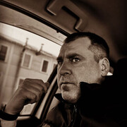 ���������� ������, ���� ������� �nton, 37 ���, ������������ ��� ������