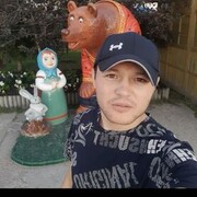 ���������� ����, ���� ������� ������, 35 ���, ������������ ��� ����� � ���������, c�������� ���������