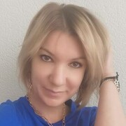  ,   , 42 ,   ,   