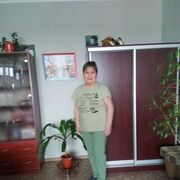  ,   , 60 ,   ,   