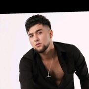  ,   Yusuf, 23 ,   ,   