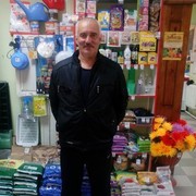  ,   , 62 ,   ,   , c 
