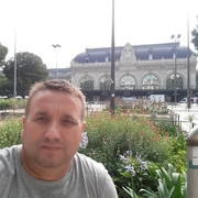 ���������� �������, ���� ������� Nicu, 57 ���, ������������ ��� ������, ����� � ���������, c�������� ���������