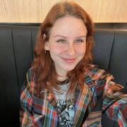 ���������� ���������, ������