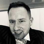 ���������� ����, ���� ������� ����, 41 ���, ������������ ��� ������, ����� � ���������