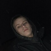  ,   , 22 ,   ,   , 