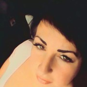  ,   , 48 ,     , c 